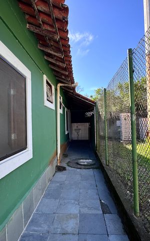 Apartamento para alugar com 120m², 3 quartos e 6 vagas Apartamento para alugar com 120m², 3 quartos e 6 vagasÁrea de Serviço