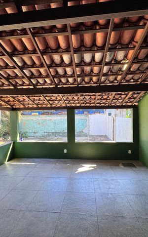 Apartamento para alugar com 120m², 3 quartos e 6 vagas Apartamento para alugar com 120m², 3 quartos e 6 vagasVaranda