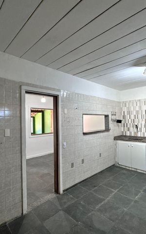 Apartamento para alugar com 120m², 3 quartos e 6 vagas Apartamento para alugar com 120m², 3 quartos e 6 vagasCozinha
