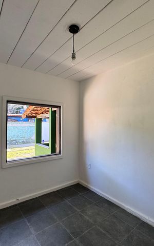 Apartamento para alugar com 120m², 3 quartos e 6 vagas Apartamento para alugar com 120m², 3 quartos e 6 vagasQuarto 2