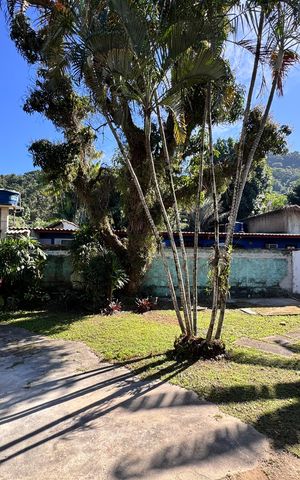 Apartamento para alugar com 120m², 3 quartos e 6 vagas Apartamento para alugar com 120m², 3 quartos e 6 vagasQuarto 1 - Vista