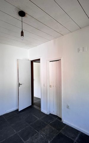 Apartamento para alugar com 120m², 3 quartos e 6 vagas Apartamento para alugar com 120m², 3 quartos e 6 vagasSuíte