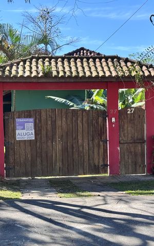 Apartamento para alugar com 120m², 3 quartos e 6 vagas Apartamento para alugar com 120m², 3 quartos e 6 vagasPlaquinha Quinto Andar