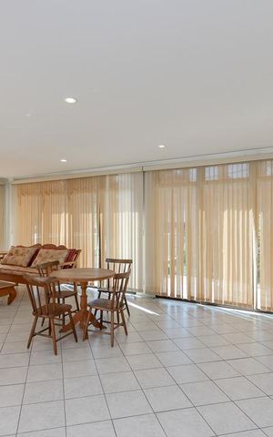 Apartamento para alugar com 85m², 3 quartos e 2 vagas Apartamento para alugar com 85m², 3 quartos e 2 vagasSalão de Festas