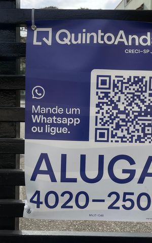 Casa de condomínio para alugar com 75m², 2 quartos e 1 vaga Casa de condomínio para alugar com 75m², 2 quartos e 1 vagaPlaca