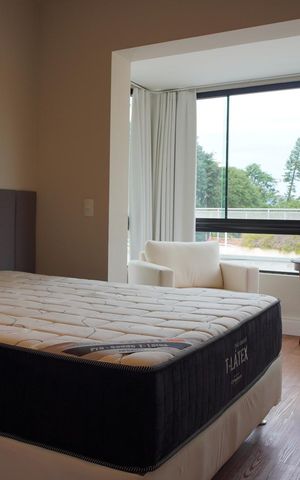Apartamento à venda com 67m², 2 quartos e 1 vaga Apartamento à venda com 67m², 2 quartos e 1 vagaQuarto 1