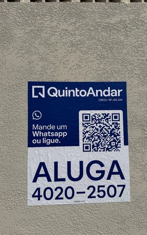 Casa para alugar com 82m², 1 quarto e 2 vagas