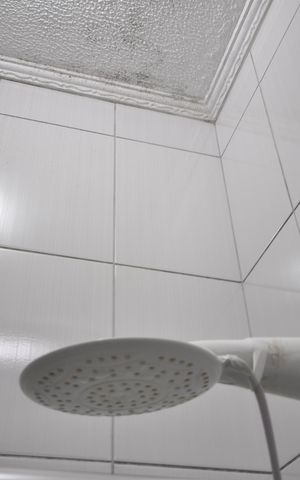 Casa à venda com 101m², 2 quartos e 1 vagaBanheiro