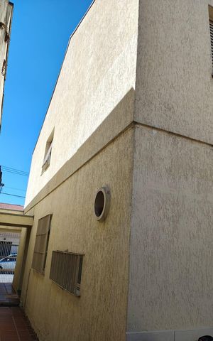 Casa à venda com 155m², 4 quartos e 3 vagas Casa à venda com 155m², 4 quartos e 3 vagasHall de entrada