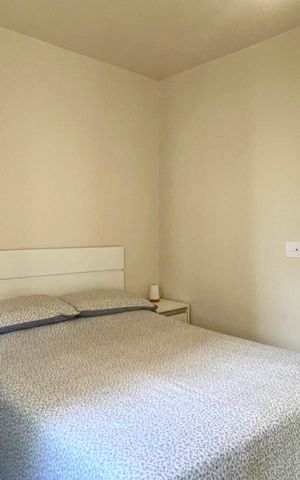 Apartamento para alugar com 41m², 1 quarto e 1 vaga Apartamento para alugar com 41m², 1 quarto e 1 vagaSuite