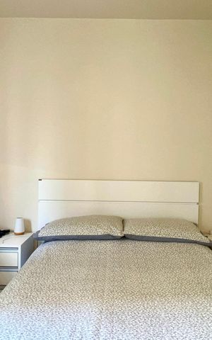 Apartamento para alugar com 41m², 1 quarto e 1 vaga Apartamento para alugar com 41m², 1 quarto e 1 vagaSuite