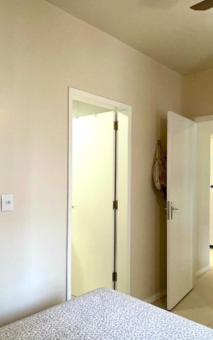 Apartamento para alugar com 41m², 1 quarto e 1 vaga Apartamento para alugar com 41m², 1 quarto e 1 vagaSuite