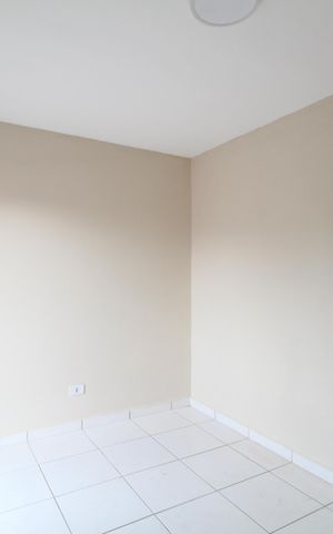 Casa para alugar com 46m², 2 quartos e sem vagaQuarto 2