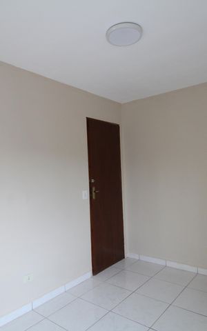 Casa para alugar com 46m², 2 quartos e sem vagaQuarto 2