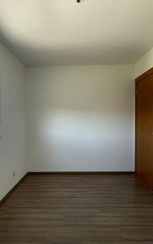 Apartamento para alugar com 46m², 2 quartos e 1 vaga