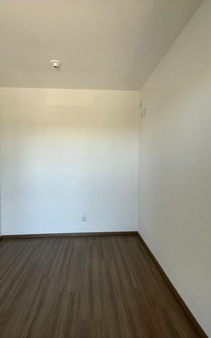 Apartamento para alugar com 46m², 2 quartos e 1 vaga