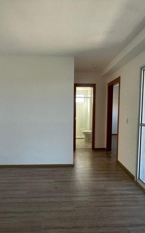 Apartamento para alugar com 46m², 2 quartos e 1 vaga