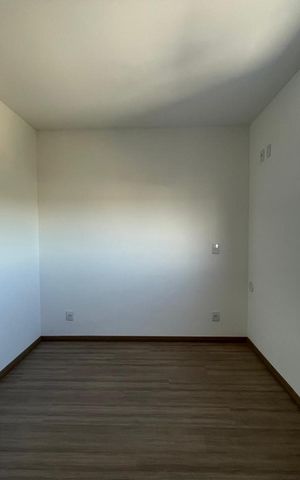 Apartamento para alugar com 46m², 2 quartos e 1 vaga