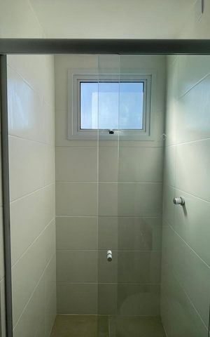 Apartamento para alugar com 46m², 2 quartos e 1 vaga