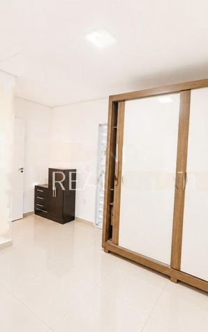 Casa para alugar com 75m², 3 quartos e 1 vaga
