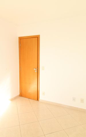 Apartamento para alugar com 67m², 2 quartos e 2 vagasQuarto