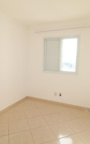 Apartamento para alugar com 67m², 2 quartos e 2 vagasQuarto