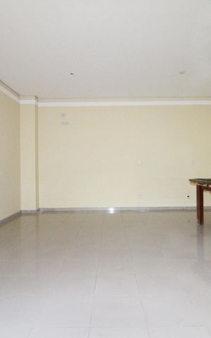 Apartamento para alugar com 67m², 2 quartos e 2 vagasÁrea comum - Sala de Jogos
