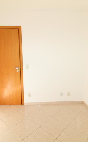 Apartamento para alugar com 67m², 2 quartos e 2 vagasQuarto