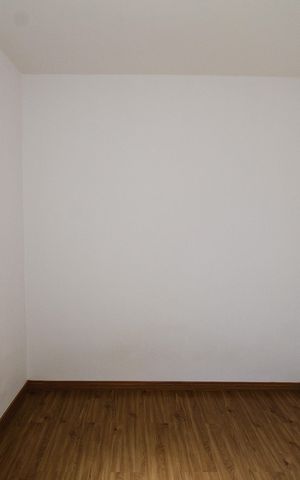 Apartamento para alugar com 69m², 3 quartos e 1 vagaQuarto 1