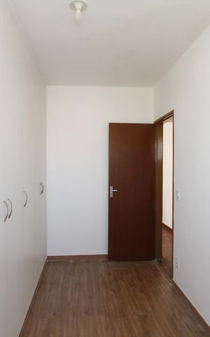 Apartamento para alugar com 69m², 3 quartos e 1 vagaQuarto 3