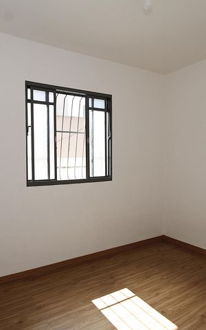 Apartamento para alugar com 69m², 3 quartos e 1 vagaQuarto 1