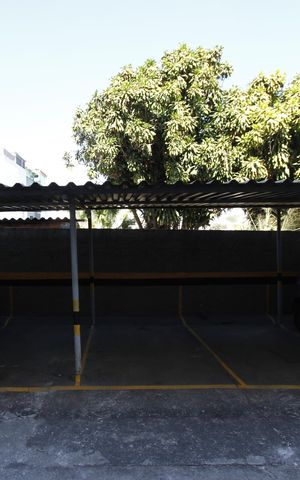 Apartamento para alugar com 69m², 3 quartos e 1 vagaGaragem