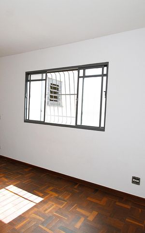 Apartamento para alugar com 69m², 3 quartos e 1 vagaSala
