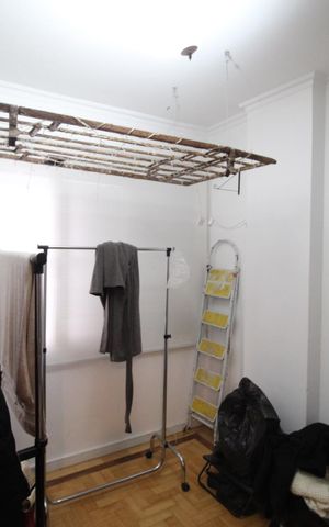 Apartamento à venda com 95m², 3 quartos e sem vagaQuarto 1