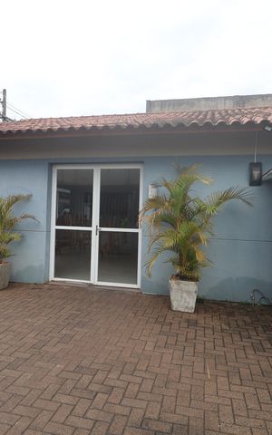 Apartamento para alugar com 48m², 2 quartos e 1 vagaÁrea comum - Salão de festas