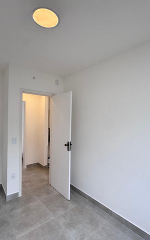 Casa de condomínio à venda com 100m², 3 quartos e 2 vagas Casa de condomínio à venda com 100m², 3 quartos e 2 vagasQuarto 2