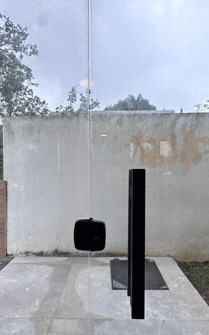 Casa de condomínio à venda com 100m², 3 quartos e 2 vagas Casa de condomínio à venda com 100m², 3 quartos e 2 vagasCozinha e Área de Serviço