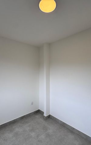 Casa de condomínio à venda com 100m², 3 quartos e 2 vagas Casa de condomínio à venda com 100m², 3 quartos e 2 vagasQuarto 1