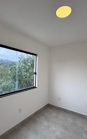 Casa de condomínio à venda com 100m², 3 quartos e 2 vagas Casa de condomínio à venda com 100m², 3 quartos e 2 vagasQuarto 1