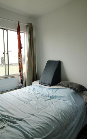 Apartamento para alugar com 75m², 3 quartos e 1 vagaSuíte 3