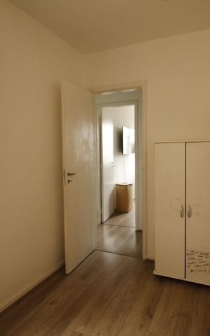 Apartamento para alugar com 75m², 3 quartos e 1 vagaQuarto 1