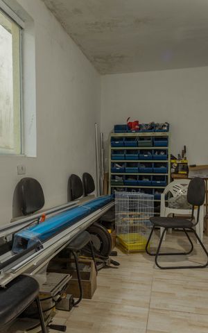 Casa à venda com 125m², 4 quartos e 1 vaga Casa à venda com 125m², 4 quartos e 1 vagaQuarto de Serviço