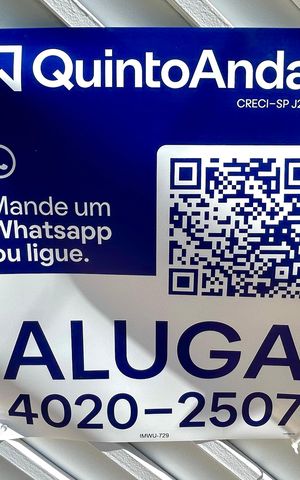 Casa para alugar com 183m², 3 quartos e 4 vagasPlaca Aproximada 