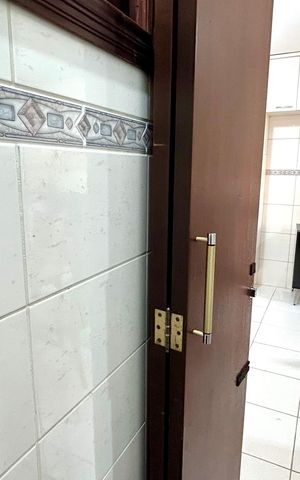 Casa para alugar com 183m², 3 quartos e 4 vagasLavabo