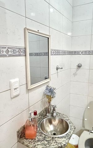 Casa para alugar com 183m², 3 quartos e 4 vagasLavabo