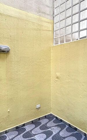 Casa para alugar com 183m², 3 quartos e 4 vagasJardim