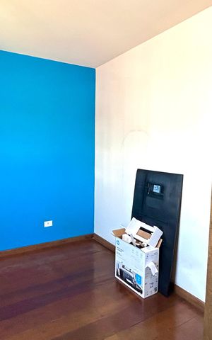 Casa para alugar com 183m², 3 quartos e 4 vagasQuarto 2