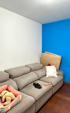Casa para alugar com 183m², 3 quartos e 4 vagasQuarto 1