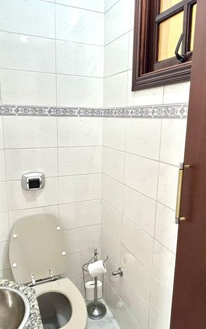 Casa para alugar com 183m², 3 quartos e 4 vagasLavabo