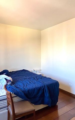 Casa para alugar com 183m², 3 quartos e 4 vagasQuarto Suíte